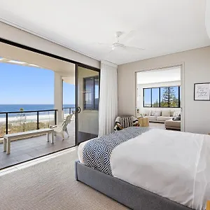 4* Resort Meridian Alex